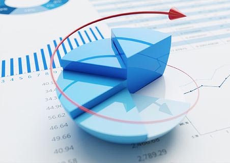 江西市场调查公司 江西市场调查公司