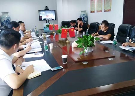 宜春市壹点市场研究咨询有限公司 宜春市壹点市场研究咨询有限公司