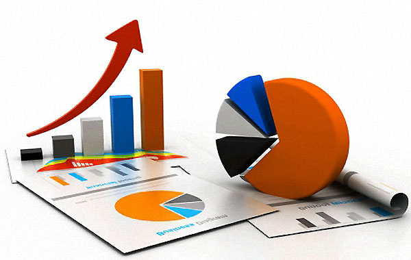 宜春市壹点市场研究咨询有限公司