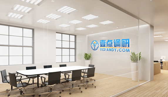 江西政府第三方评估公司,江西市场研究公司,江西市场调查公司