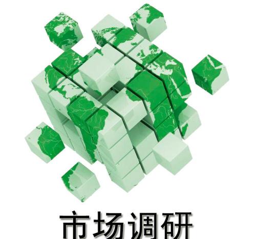 江西政府第三方评估公司