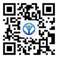 江西政府第三方评估公司,江西市场研究公司,江西市场调查公司