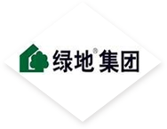 绿地集团