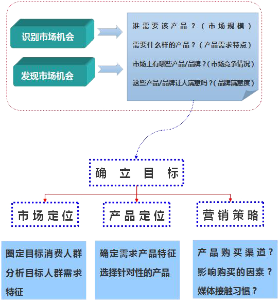 7109640_3.png