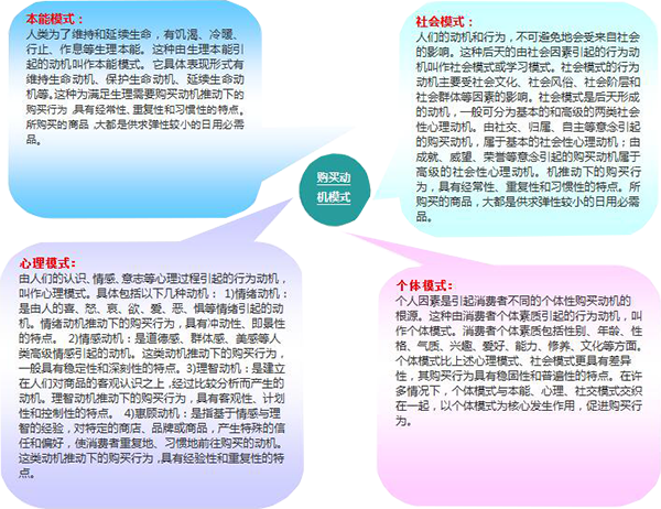 7109642_5.png