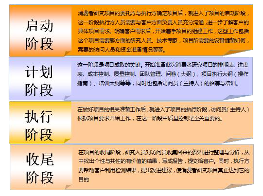 7109644_7.png