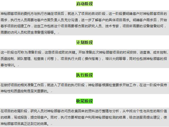 7109839_a.png